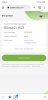 Screenshot_2022-05-22-01-28-48-347_com.android.chrome.jpg