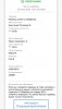 Screenshot_20220629-140607_Yandex Mail.jpg