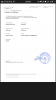 E94D6FC1-0FDF-467A-B672-B8CB2750C5B1.png