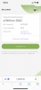 D5603DE3-0C67-4281-AAF3-699B5277906D.png