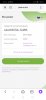 Screenshot_20220706_194705_ru.yandex.searchplugin.jpg
