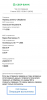 Снимок экрана 2022-07-09 в 17.06.54.png