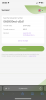 BCD76624-6DE0-46CA-8313-822FF83887EA.png