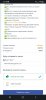 Screenshot_20220730-131818_Chrome.jpg