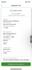 A9AA0A31-B530-458F-A0F9-D305C114A5D3.png