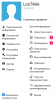 Снимок экрана 2022-08-16 в 14.32.57.png