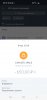 Screenshot_20220828-001955