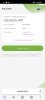 Screenshot_2022-08-30-04-19-27-260_com.yandex.browser.jpg