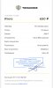 upload_2022-9-15_16-13-39