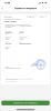 4D7BAAAE-C767-47E6-B9A4-140E8A0D20DE.png