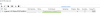 upload_2022-10-4_10-17-3.png