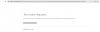 upload_2022-11-7_20-14-59.png