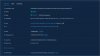 Etherscan.jpg