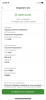 C0D91F1A-792A-459C-8A43-A0F19CB7A1D0.png
