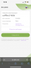 2BE418A7-E2FF-4692-BB31-D070A101C396.png