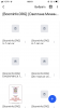 F7150E9D-7EE5-4C76-B605-4BED00D00F9C.png