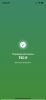 426418DB-29CF-4958-89A2-C6C78499159A.png