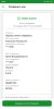 0-02-05-0fc084614f942dd0a6982c8831e7d3038dc2bce3db7d1a9b7dc390702d0bbb4b_866b94c15f986866.jpg