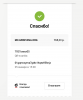 Снимок экрана 2023-01-25 в 15.05.28.png