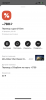 A035355D-1C23-4346-9B82-444062CE098C.png