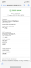 56D81C27-9E5A-4730-8CB9-272F549CA8D3.png