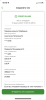 0716390F-BE7D-40EB-BFB5-BC7B3920845C.png