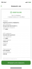 668C7509-62B9-4705-8B2C-E831CB06830E.png