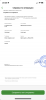 CD683952-72F7-4E5C-8B5A-701D6EB8B57F.png