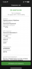 image-25-04-23-01-56.png