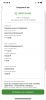 9F365016-35C0-494D-817B-DBE07B01D673.png