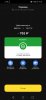 Screenshot_20230503_192418_com.idamob.tinkoff.android.jpg