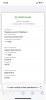 66974849-9D1A-4DDF-B65B-4CEABD388CD2.png