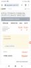 Screenshot_2023-07-13-21-42-05-012_com.android.chrome.jpg