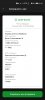 Screenshot_20230724_042840_ru.sberbankmobile.jpg