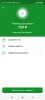 Screenshot_2023-07-25-23-15-05-977_ru.sberbankmobile.jpg