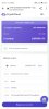 Screenshot_2023-08-11-20-47-17-149_com.android.chrome.jpg