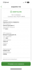 2016AD76-4B01-483E-98F6-C583816BB2F6.png