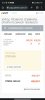 Screenshot_2023-08-20-00-15-23-013_com.android.chrome.jpg