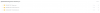upload_2023-8-20_13-29-29.png