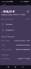 Screenshot_2023-08-21-16-16-26-820_io.you.money.jpg
