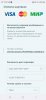 Screenshot_20230821_224750_Samsung Internet.jpg