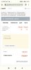 Screenshot_2023-08-21-23-28-07-304_com.android.chrome.jpg