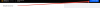 2023-09-03_14-12-48