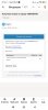 Screenshot_2023-10-01-22-26-23-820_ru.yandex.mail.jpg