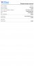 check_2023_10_021