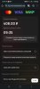 Screenshot_20231018_203059_Chrome.jpg