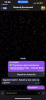 29AB02A4-1A87-44EF-903B-6B6C627721BF.png