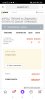 Screenshot_2023-11-03-12-38-46-816_ru.yandex.searchplugin.jpg
