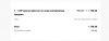 Screenshot 2023-11-06 at 16.49.29.png
