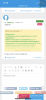 AB33E7BE-1582-4467-B525-A48F43EFC8FB.png